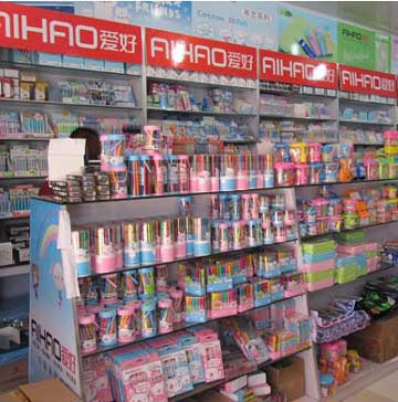 10个大学内适合开的店：在大学校园里开什么店好?