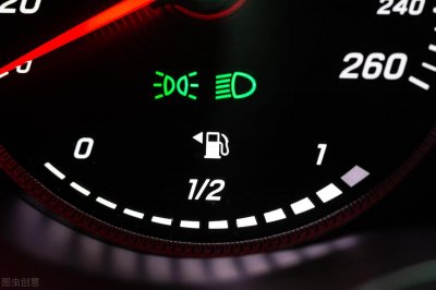 ​汽车百公里油耗多少算正常？油耗是怎么计算的？看完你就懂了