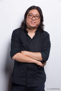 多愁善感的你(谁娶了多愁善感的你)