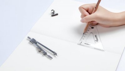 3米等于多少分米