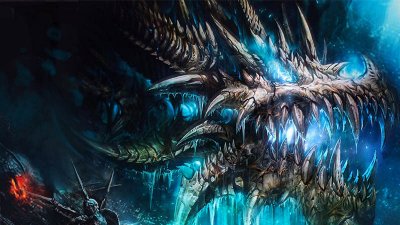 ​英雄联盟改名卡在哪买