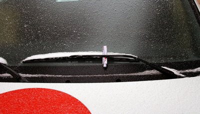 ​罚单15天未处理会怎样