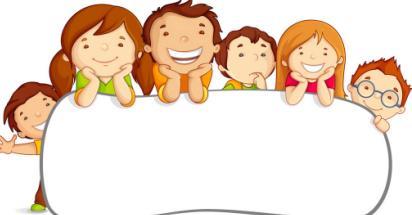 湿疹不难治，小小豆芽竟有大功效！祛风止痒、除湿清热！立竿见影