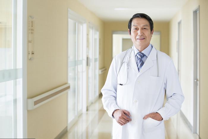 湿疹不难治，小小豆芽竟有大功效！祛风止痒、除湿清热！立竿见影