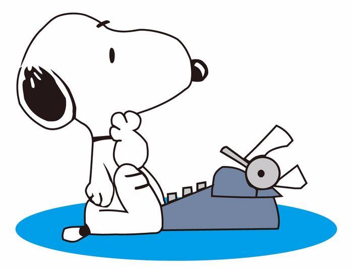 湿疹不难治，小小豆芽竟有大功效！祛风止痒、除湿清热！立竿见影