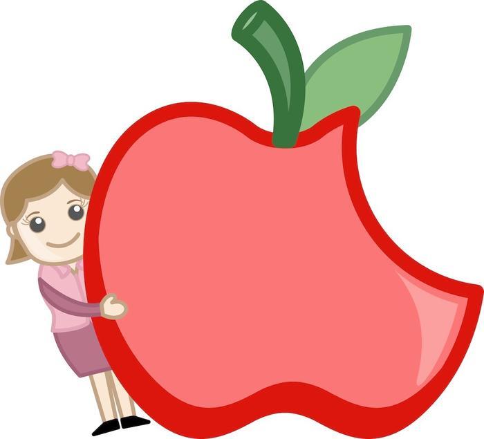 湿疹不难治，小小豆芽竟有大功效！祛风止痒、除湿清热！立竿见影