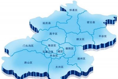 市内六区包括哪些,西安城六区是哪几个区