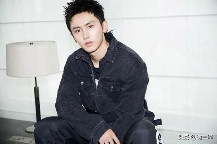 山河令下架对演员有什么影响「山河令恢复上架引争议我们该怎么看待被艺人连累的作品」