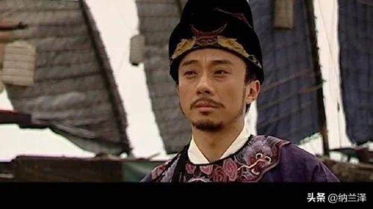 山河令下架对演员有什么影响「山河令恢复上架引争议我们该怎么看待被艺人连累的作品」