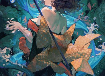 ​男生要懂得看才行 相亲女考验你的表现