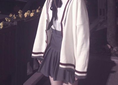 ​帝师为什么凉了（帝师宣布停播去治病）