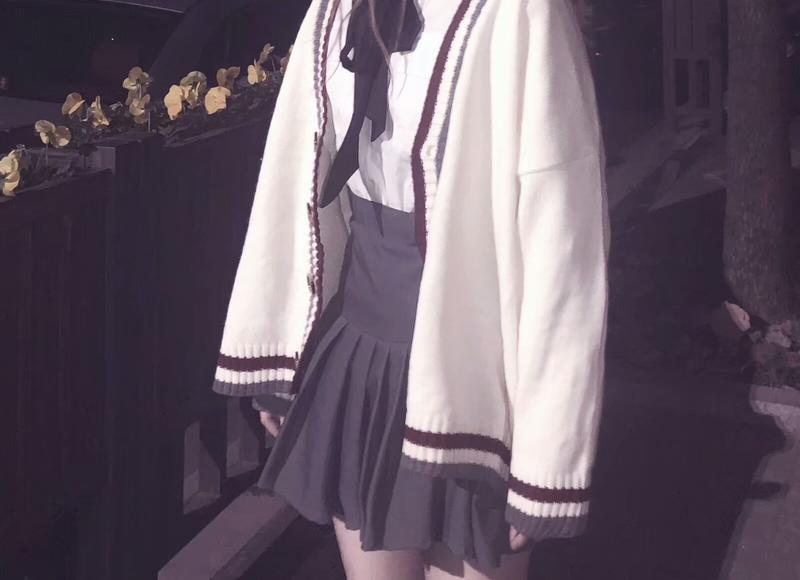 帝师为什么凉了(帝师宣布停播去治病) 帝师为什么凉了(帝师宣布停播去治病)