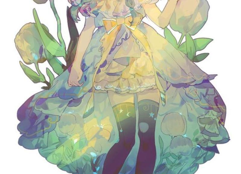 双子男约你又爽约说明什么