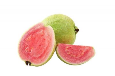 ​番石榴是热性的吗 番石榴是哪个季节的水果