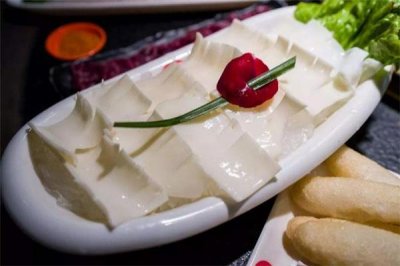 ​黄喉和心管有什么区别 黄喉和心管是一个东西吗