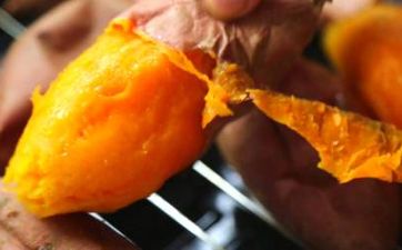 正月十三出门打工日子好吗 正月十三为什么不能出门