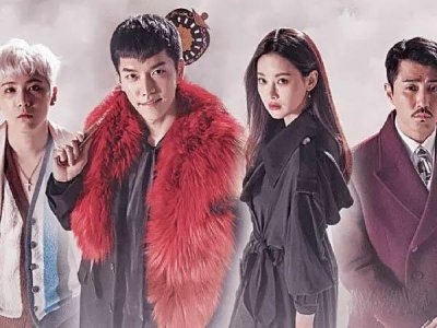 ​花游记真邪乎了，事故接二连三，网友：是不是太真实了？