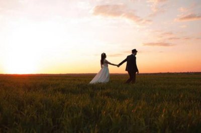 父母离异的男孩不要找(别跟离婚父母的孩子谈感情)