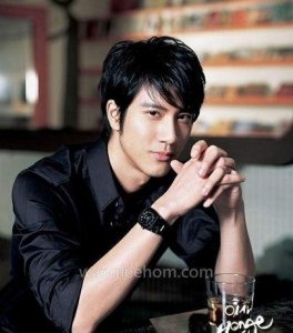 如何评价王力宏(王力宏的音乐水平)