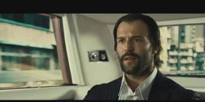 ​跟喜欢的人和不喜欢的人接吻能一样吗(男生接吻时想啥)