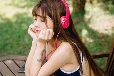 ​第一次和女生聊天开场白怎么说？不同阶段的聊天开场白！