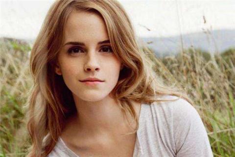 第一次和女生聊天开场白1