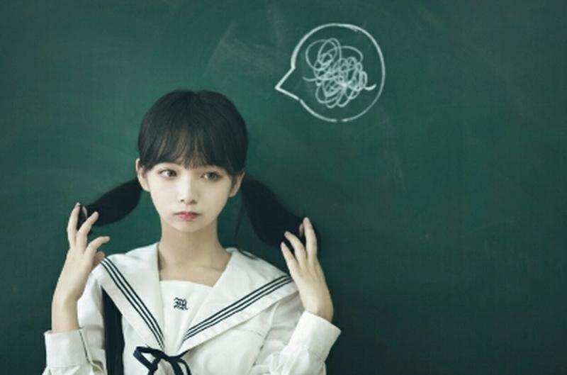 结婚周年纪念日怎么过浪漫又不费钱 结婚周年纪念日怎么过浪漫又不费钱