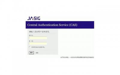 ​没有领结婚证，彩礼钱可不可以退