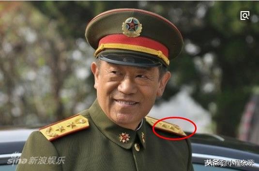 军区级别如何划分 _几个等级的建制军区