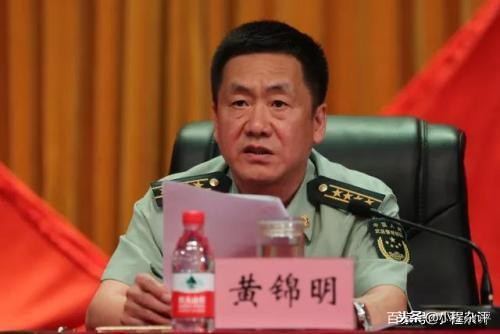 军区级别如何划分 _几个等级的建制军区