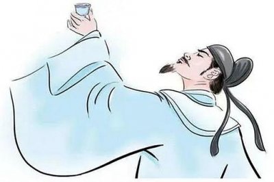 ​李白的萧萧班马鸣里的班马指的是斑马吗?