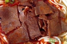 牛肉变黑了还能吃吗?牛肉变黑了可以吃吗?
