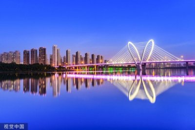 ​辽宁省5A级旅游景区大汇总（2025最新版）