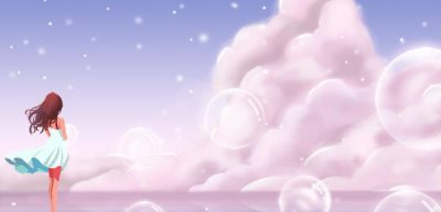 ​判断性取向的方法