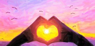 ​为什么回家就想发脾气