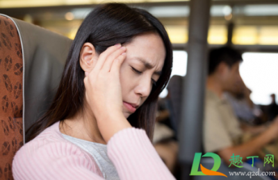 ​美国再现食脑虫是真的吗9月