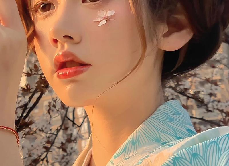 放不下前妻怎么办