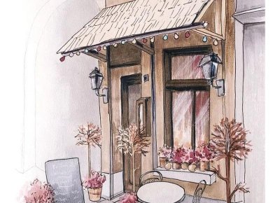 要怎么做才能忘记失恋痛苦 失恋必经阶段