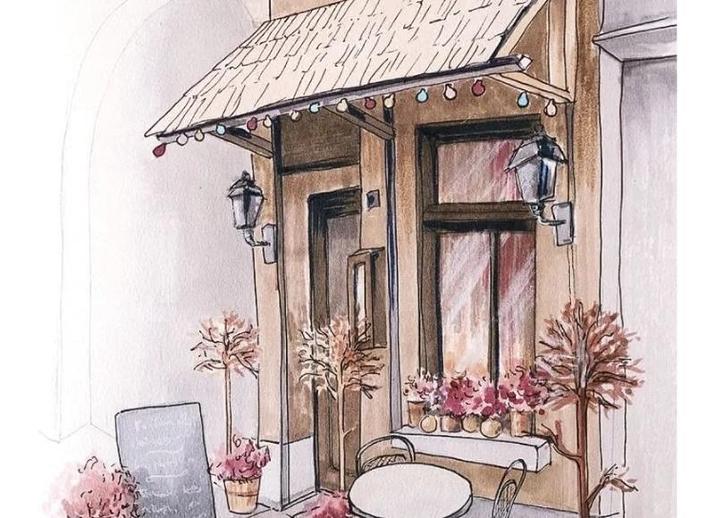 要怎么做才能忘记失恋痛苦 失恋必经阶段