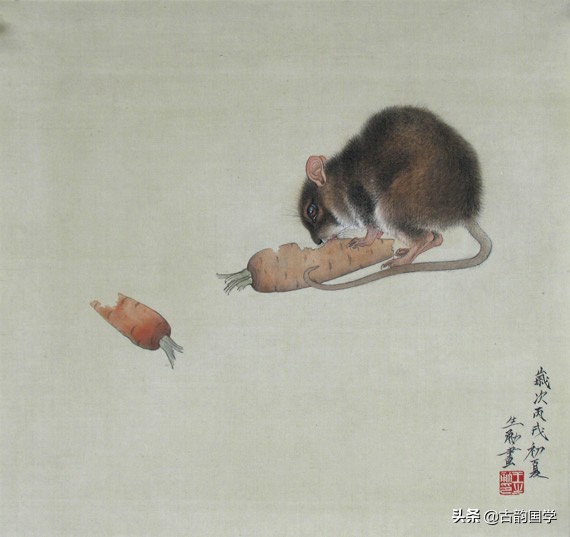 哪些属相不适合戴珍珠(12属相佩戴饰物禁忌)