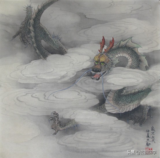 哪些属相不适合戴珍珠(12属相佩戴饰物禁忌)