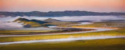 ​扬沙天气形成的原因 扬沙天气形成的原因有哪些