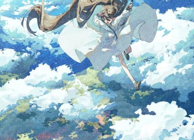 ​为什么撞得越快越想叫的 撞得越厉害越想叫什么原因