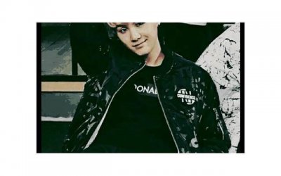 ​梦到男朋友出轨了了