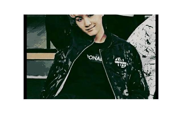 梦到男朋友出轨了了