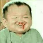 她是NBA球迷，我们都是她的“球”迷 哈登：欢迎来火箭观战