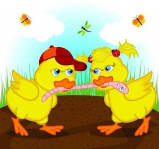 ​跟不讲理的人吵架技巧