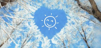 ​男朋友去相亲算背叛吗