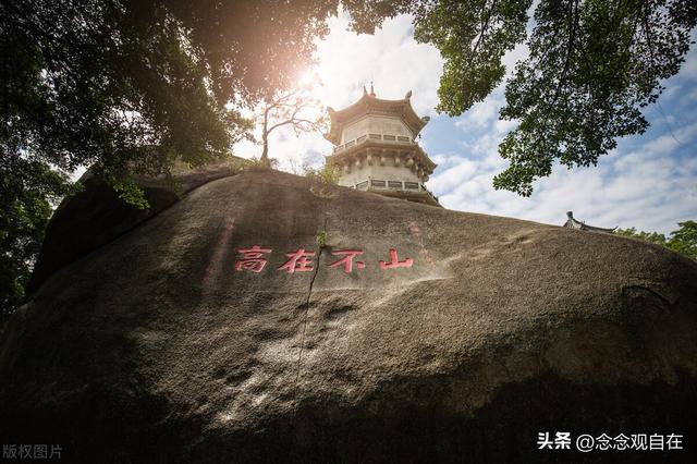 诵经最好最全的回向(最近一周的日常)(1)