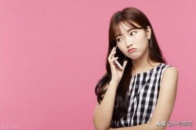 心眼小怎么办(心眼小爱生气的人什么样)